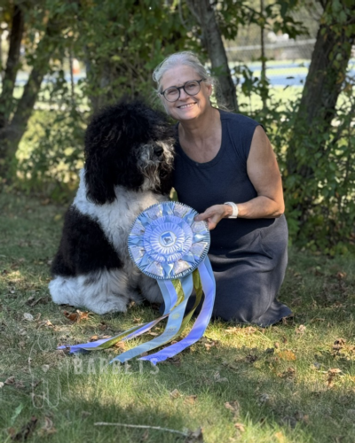 odette girard et martine
