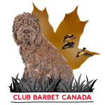 Club Barbet Canada