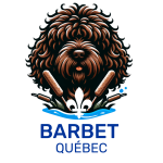 Club Barbet Québec